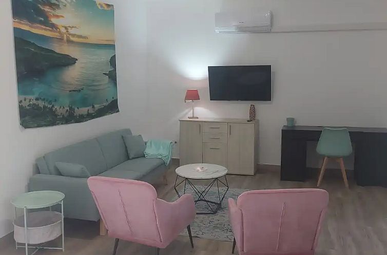Casa Adorable