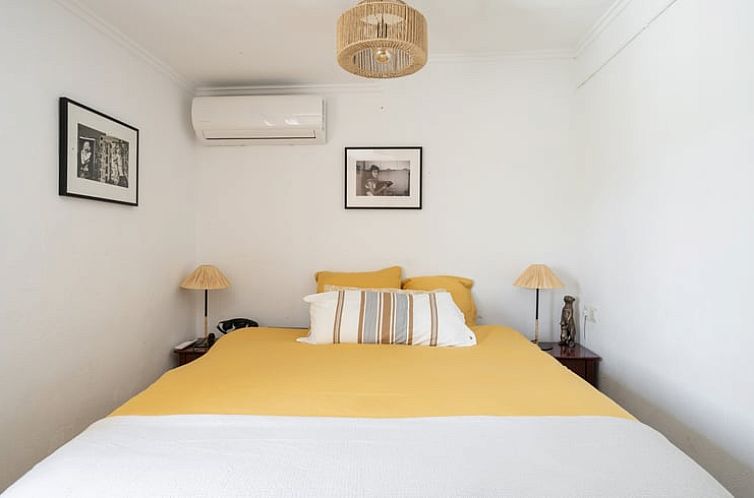 Vakantiehuis in Torrent, Valencia