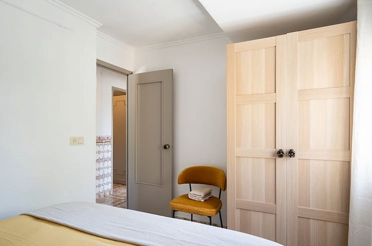 Vakantiehuis in Torrent, Valencia