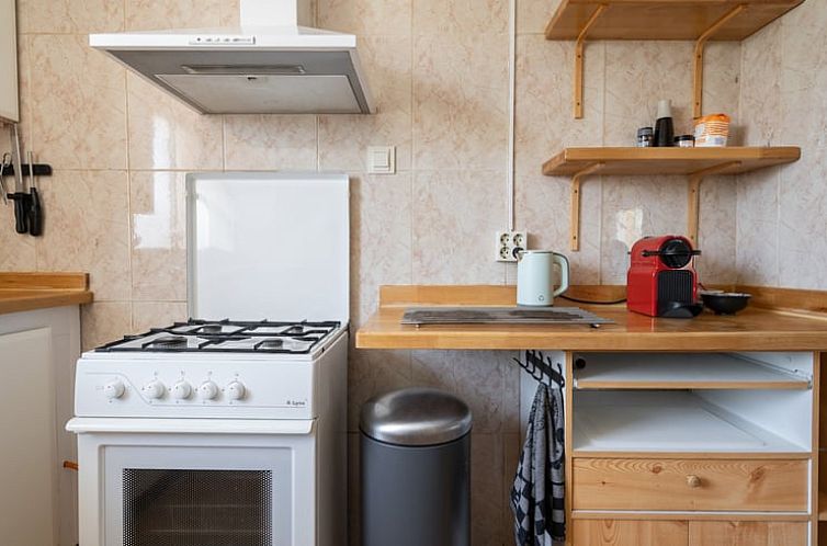 Vakantiehuis in Torrent, Valencia