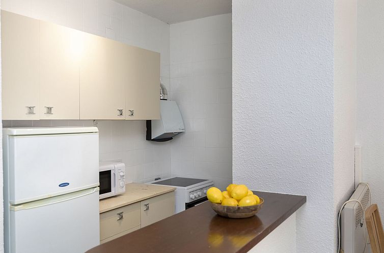 Appartement Peñismar Garden