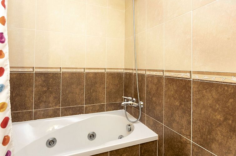 Appartement Mirandor Llandels I