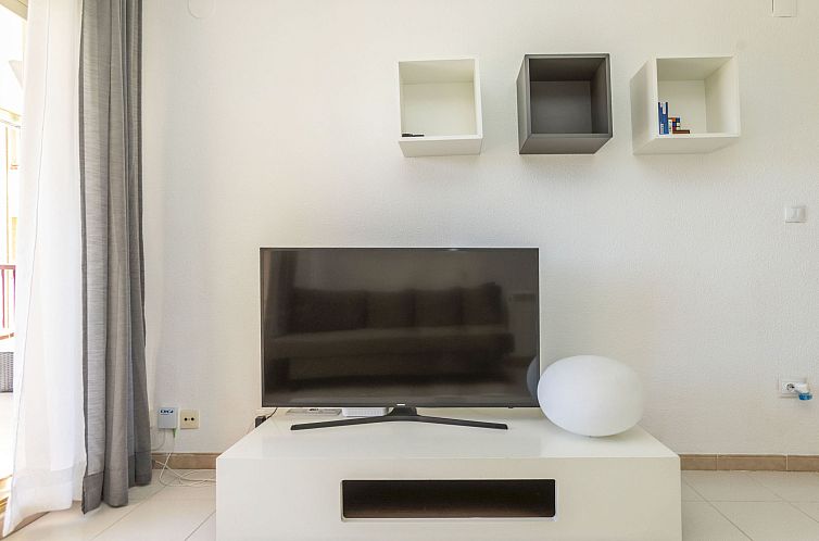 Appartement Aroca