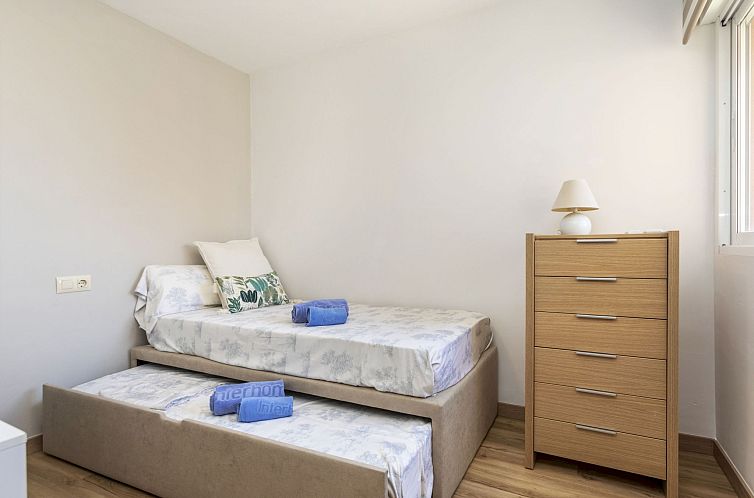 Appartement Noelia