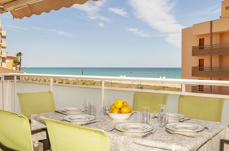 Appartement Noelia