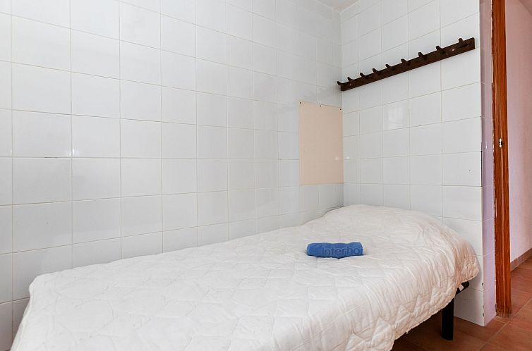 Appartement Karina