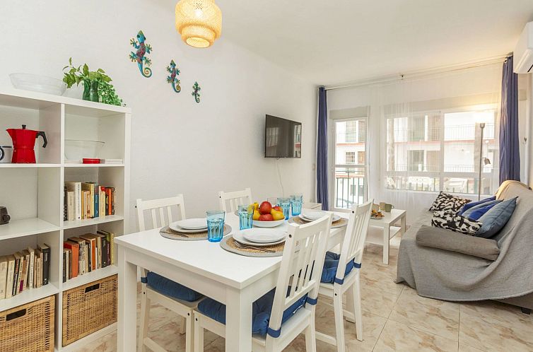 Appartement Les Doyes