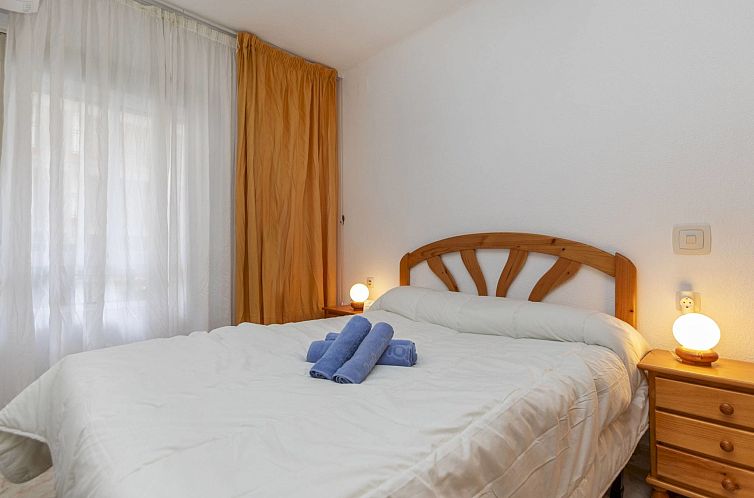 Appartement Les Doyes