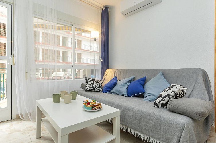 Appartement Les Doyes