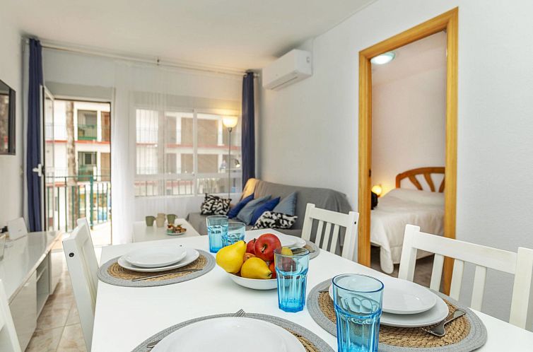 Appartement Les Doyes