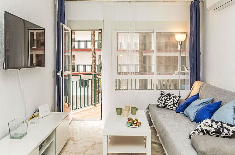 Appartement Les Doyes
