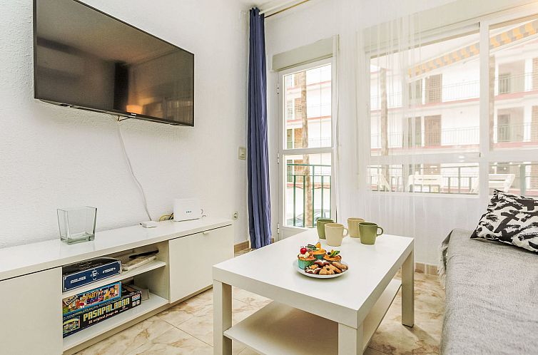 Appartement Les Doyes