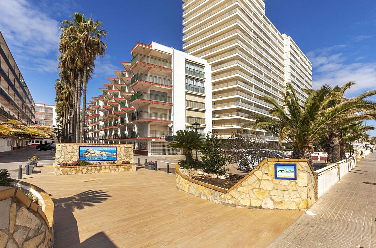 Appartement Les Doyes