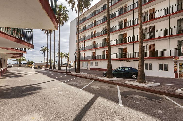 Appartement Les Doyes