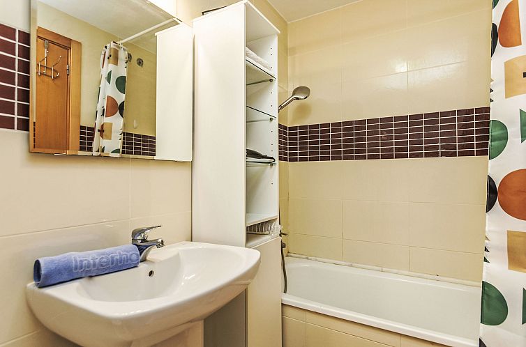 Appartement Font Nova