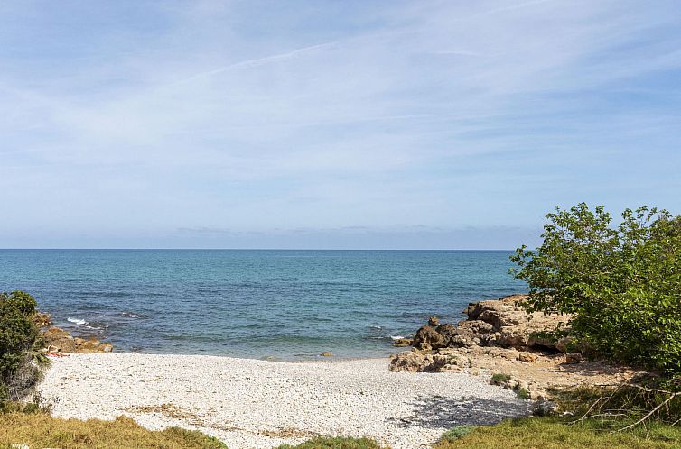 Appartement Campille