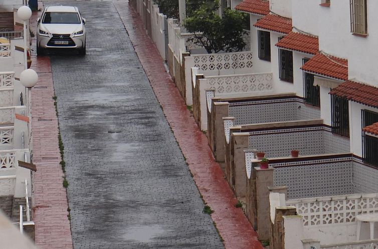 Appartement Wohnung in Strandnähe