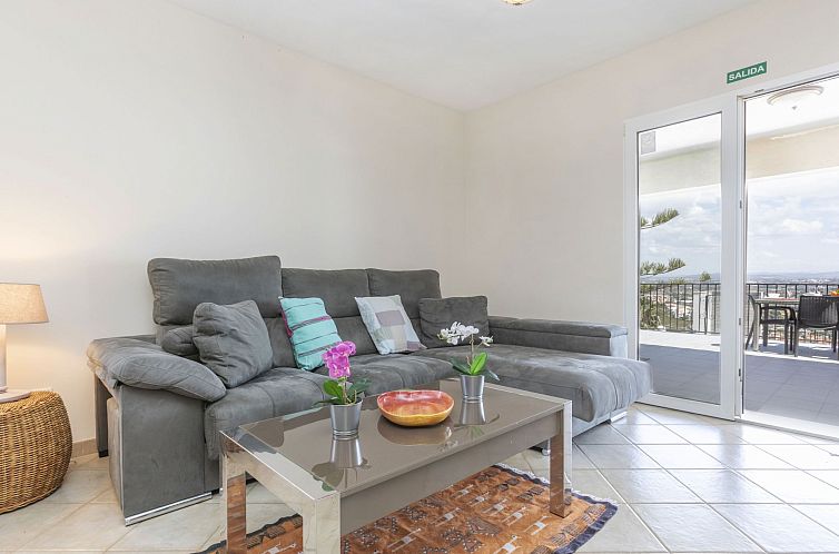 Vakantiehuis Villa Cuba