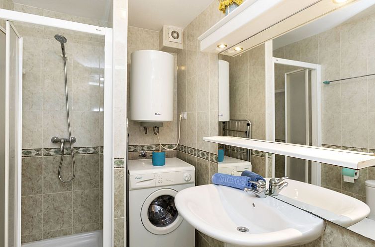 Vakantiehuis Villa Cuba