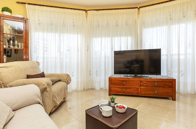 Appartement Mirador de Llandels II