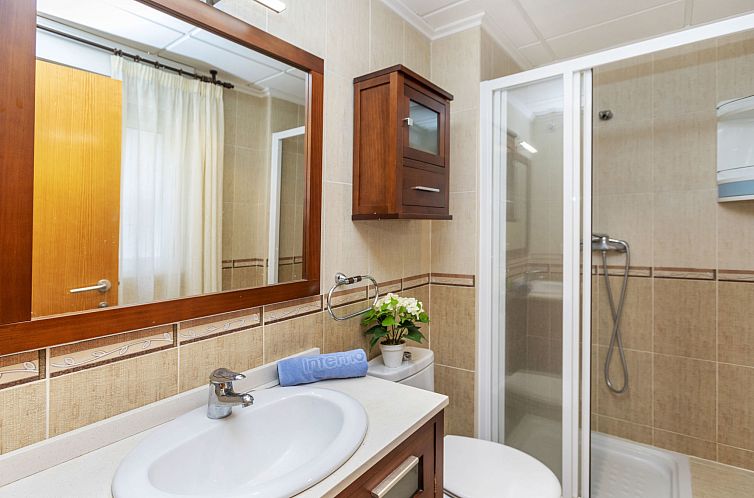 Appartement Mirador de Llandels II