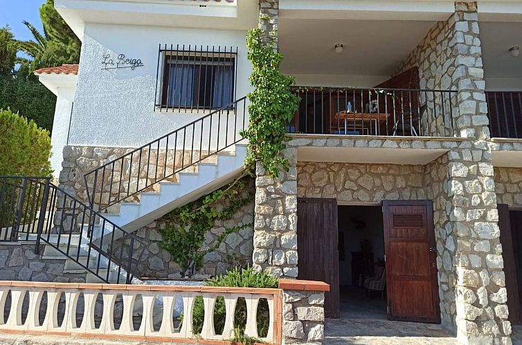 Appartement Bungalow Peñiscola Ref 030