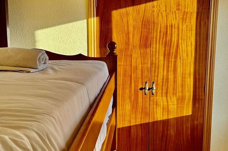 Appartement Wohnung Peñiscola REF 031