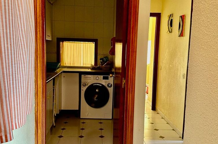 Appartement Wohnung Peñiscola REF 031