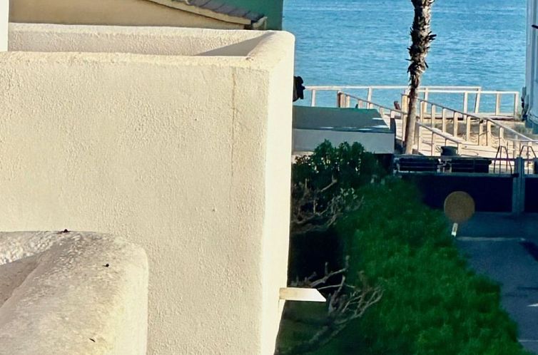 Appartement Wohnung Peñiscola REF 031