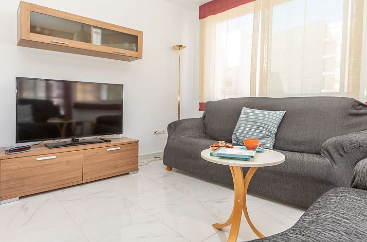 Appartement Sagredo