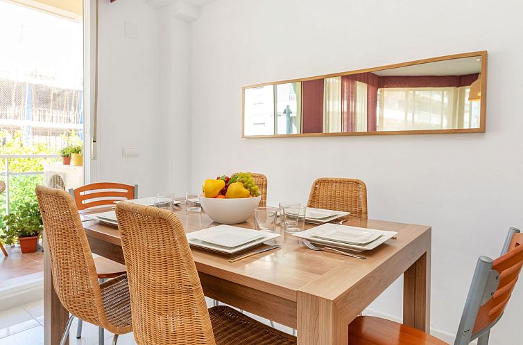 Appartement Sagredo