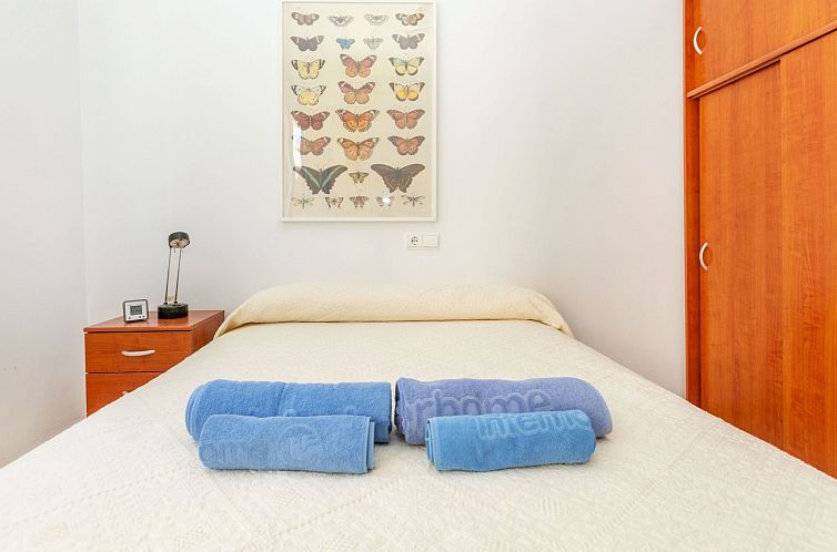 Appartement Sagredo