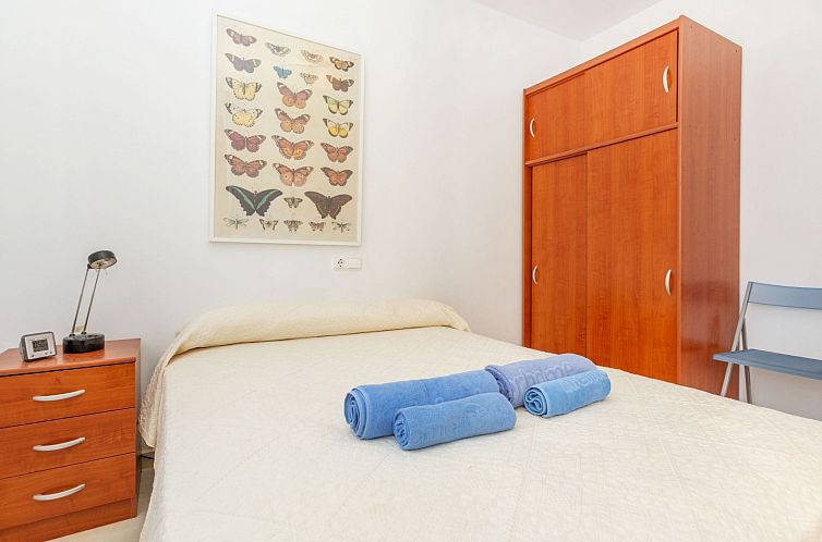 Appartement Sagredo