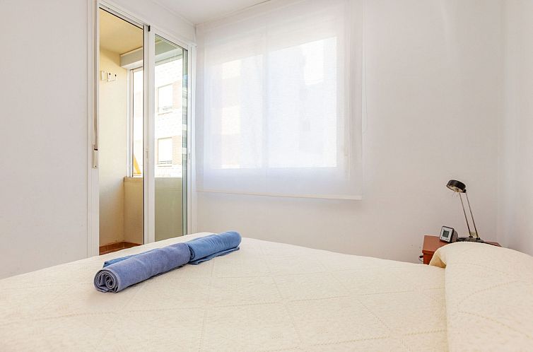 Appartement Sagredo