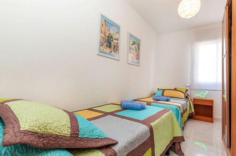 Appartement Sagredo