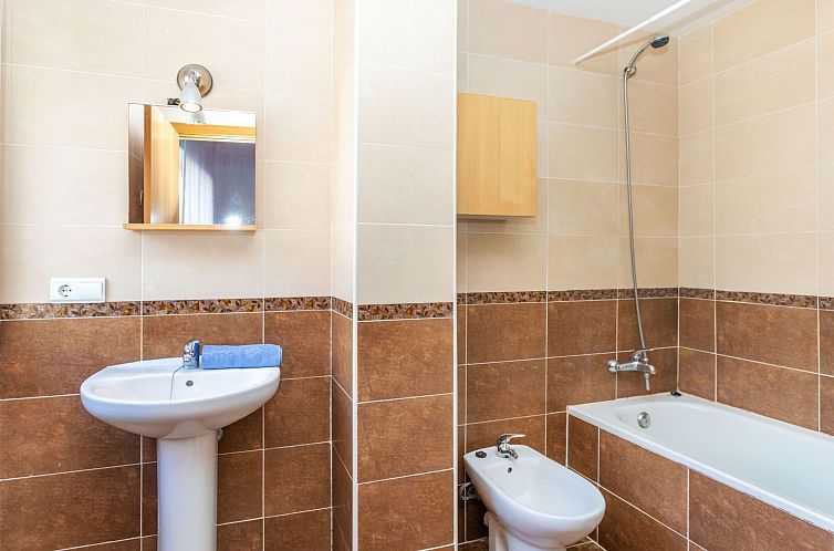 Appartement Sagredo