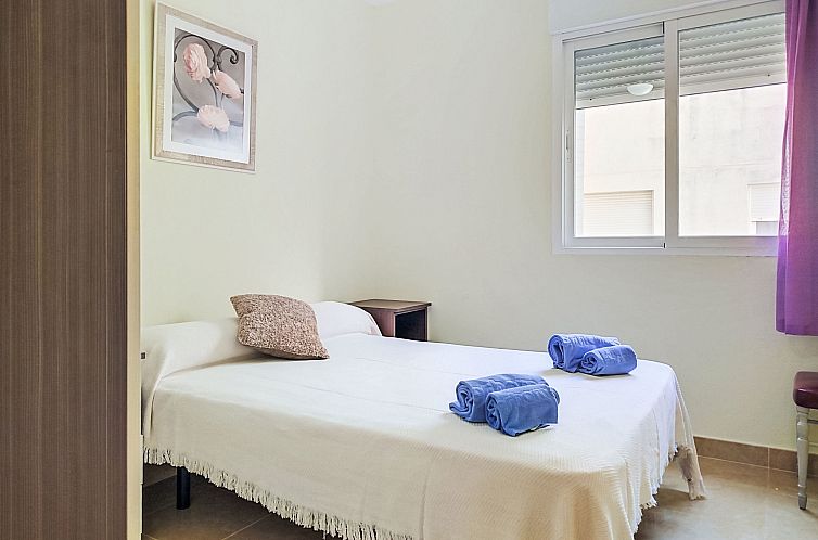 Appartement Marina Azul