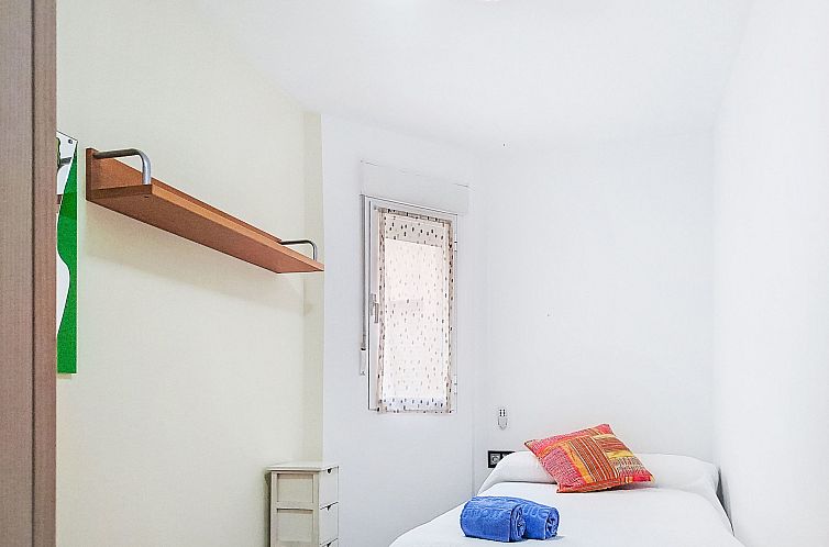 Appartement Marina Azul