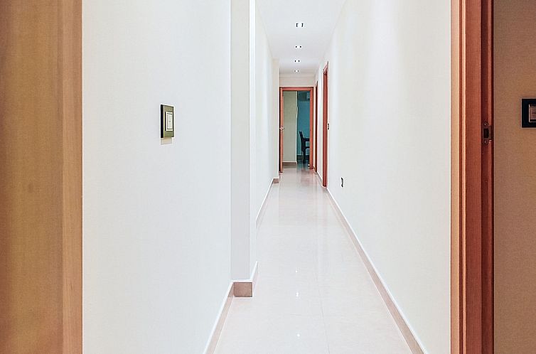 Appartement Marina Azul