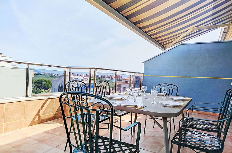 Appartement Marina Azul