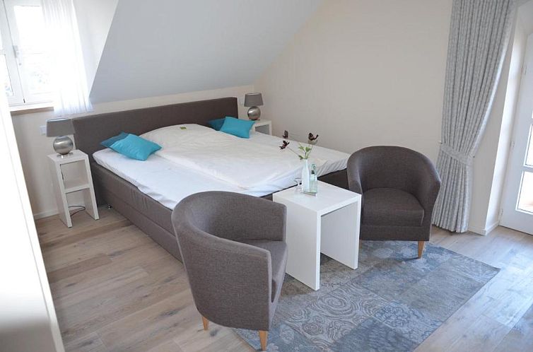 Hotel Josten