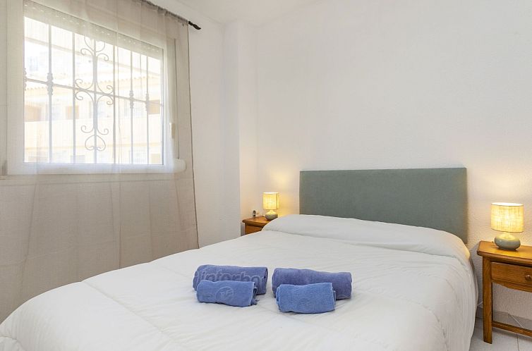 Appartement Eden Natura