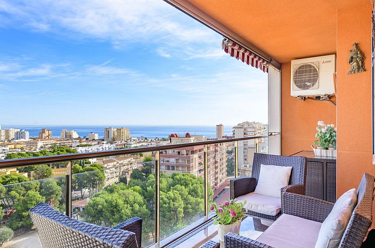 Appartement Algaida