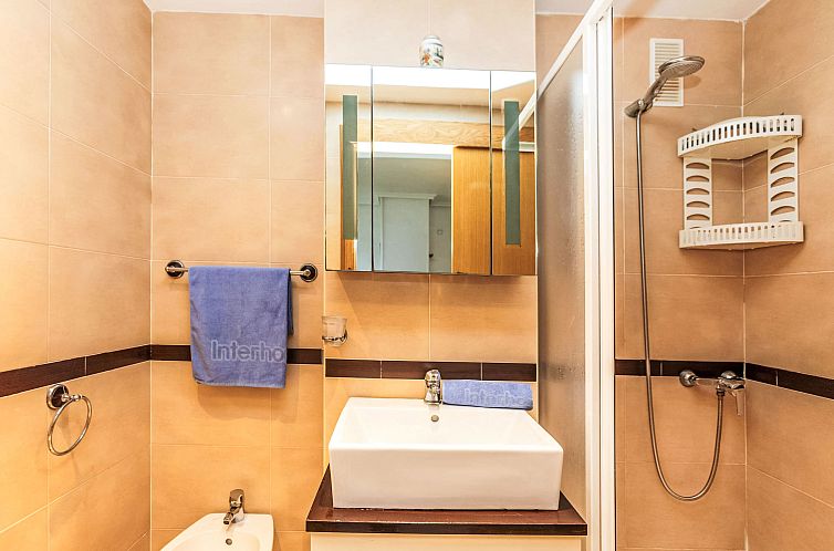 Appartement Jardines del Mar - Azahar