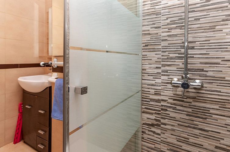 Appartement Jardines del Mar I