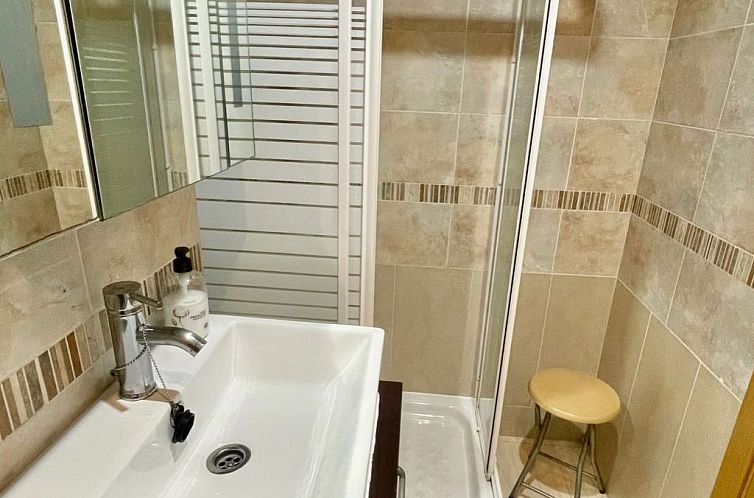 Appartement Wohnung Costa Azahar Ii