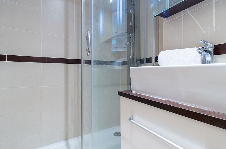 Appartement Jardines del Mar III - Marina d'Or