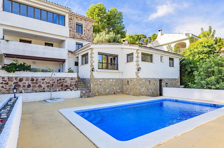 Appartement El Refugio II