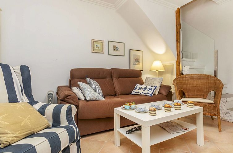 Vakantiehuis Corazón de Vinaròs