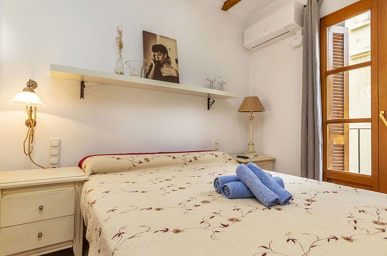 Vakantiehuis Corazón de Vinaròs
